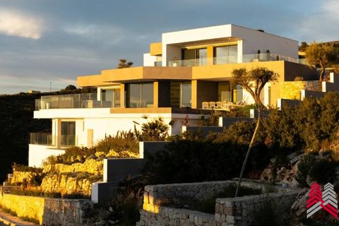 Villa i Benitachell, Alicante, Benitachell - € 2.950.000 | Ref: VM726-ACTIVPATRIMONIA - foto 18