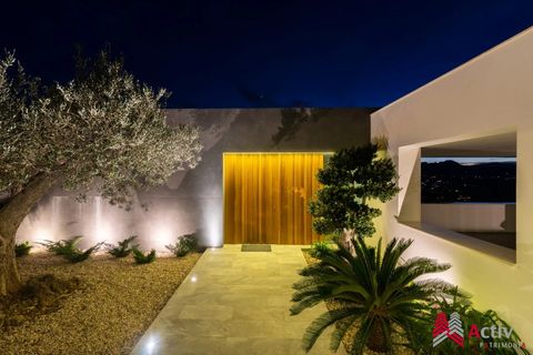 Villa i Benitachell, Alicante, Benitachell - € 2.950.000 | Ref: VM726-ACTIVPATRIMONIA - foto 20