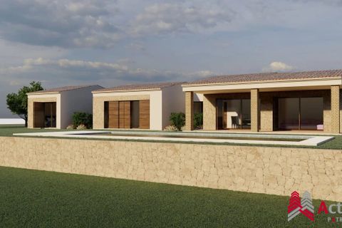Villa i Benissa, Alicante, Benissa - € 1.300.000 | Ref: VM792-ACTIVPATRIMONIA - foto 5