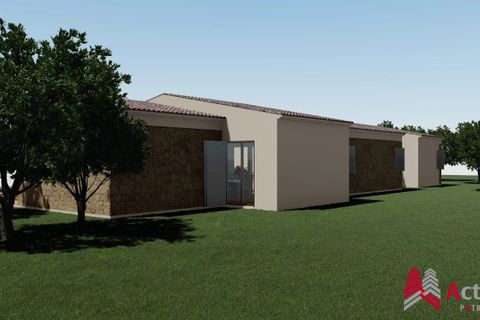 Villa i Benissa, Alicante, Benissa - € 1.300.000 | Ref: VM792-ACTIVPATRIMONIA - foto 6
