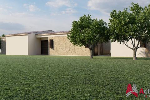 Villa i Benissa, Alicante, Benissa - € 1.300.000 | Ref: VM792-ACTIVPATRIMONIA - foto 7
