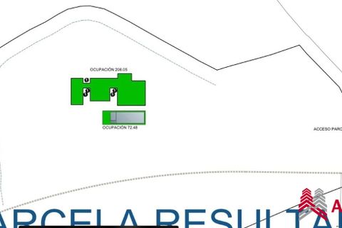 Villa i Benissa, Alicante, Benissa - € 1.300.000 | Ref: VM792-ACTIVPATRIMONIA - foto 8