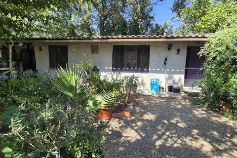 Villa i Aigues-Mortes, Gard, Aigues-Mortes - € 399.000 | Ref: VM962-ACTIVPATRIMONIA - foto 8