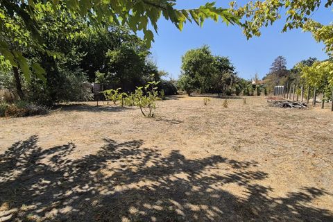 Villa i Aigues-Mortes, Gard, Aigues-Mortes - € 399.000 | Ref: VM962-ACTIVPATRIMONIA - foto 1