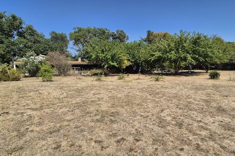 Villa i Aigues-Mortes, Gard, Aigues-Mortes - € 399.000 | Ref: VM962-ACTIVPATRIMONIA - foto 12