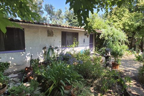 Villa i Aigues-Mortes, Gard, Aigues-Mortes - € 399.000 | Ref: VM962-ACTIVPATRIMONIA - foto 9