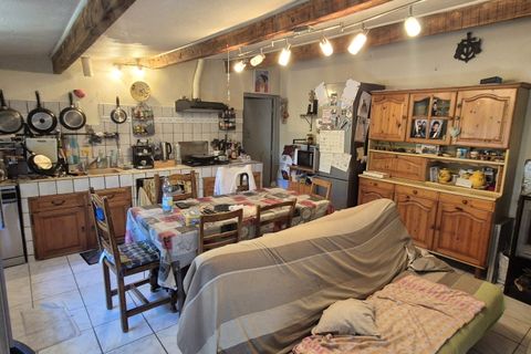 Villa i Aigues-Mortes, Gard, Aigues-Mortes - € 399.000 | Ref: VM962-ACTIVPATRIMONIA - foto 3