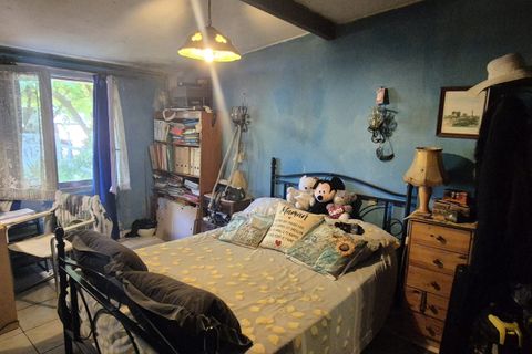 Villa i Aigues-Mortes, Gard, Aigues-Mortes - € 399.000 | Ref: VM962-ACTIVPATRIMONIA - foto 5