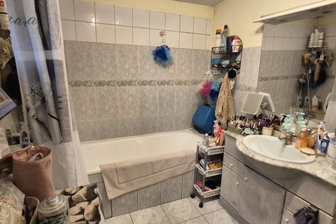 Villa i Aigues-Mortes, Gard, Aigues-Mortes - € 399.000 | Ref: VM962-ACTIVPATRIMONIA - foto 6