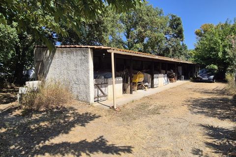 Villa i Aigues-Mortes, Gard, Aigues-Mortes - € 399.000 | Ref: VM962-ACTIVPATRIMONIA - foto 10