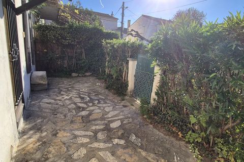 Rækkehus i Arles, Bouches-du-Rhone, Arles - € 199.000 | Ref: VM988-ACTIVPATRIMONIA - foto 10