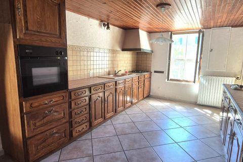 Rækkehus i Arles, Bouches-du-Rhone, Arles - € 199.000 | Ref: VM988-ACTIVPATRIMONIA - foto 5