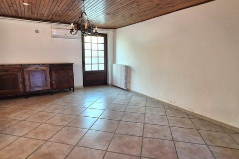 Rækkehus i Arles, Bouches-du-Rhone, Arles - € 199.000 | Ref: VM988-ACTIVPATRIMONIA - foto 3