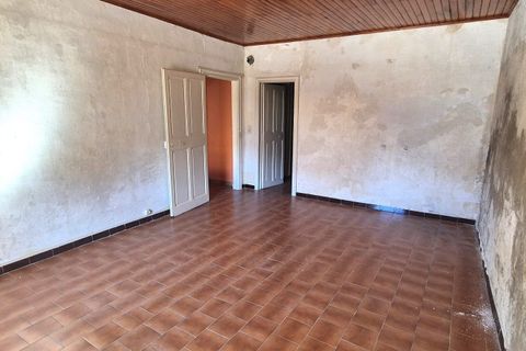 Rækkehus i Arles, Bouches-du-Rhone, Arles - € 199.000 | Ref: VM988-ACTIVPATRIMONIA - foto 6