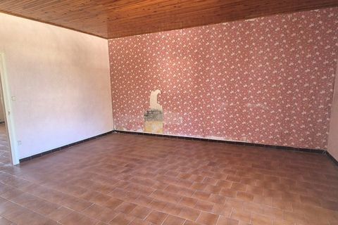 Rækkehus i Arles, Bouches-du-Rhone, Arles - € 199.000 | Ref: VM988-ACTIVPATRIMONIA - foto 7