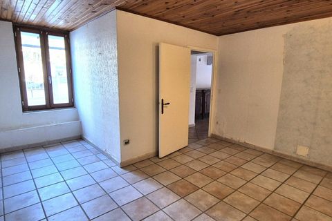 Rækkehus i Arles, Bouches-du-Rhone, Arles - € 199.000 | Ref: VM988-ACTIVPATRIMONIA - foto 8