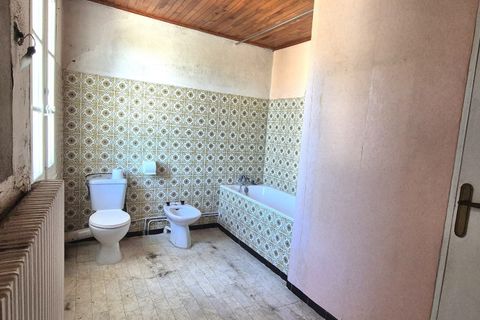 Rækkehus i Arles, Bouches-du-Rhone, Arles - € 199.000 | Ref: VM988-ACTIVPATRIMONIA - foto 9