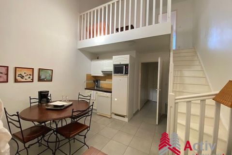 Dupleks i Paradou, Bouches-du-Rhone, Paradou - € 205 000 | Ref: VA2332-ACTIVPATRIMONIA - foto 2