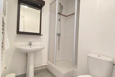 Dupleks i Paradou, Bouches-du-Rhone, Paradou - € 205 000 | Ref: VA2332-ACTIVPATRIMONIA - foto 4