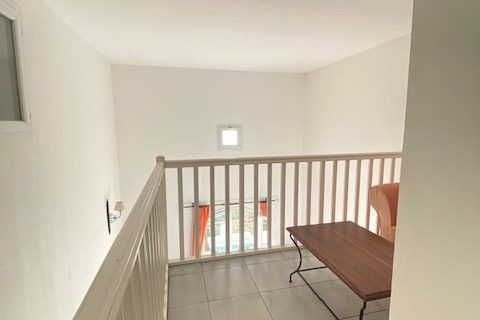 Dupleks i Paradou, Bouches-du-Rhone, Paradou - € 205 000 | Ref: VA2332-ACTIVPATRIMONIA - foto 6
