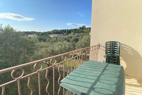 Dupleks i Paradou, Bouches-du-Rhone, Paradou - € 205 000 | Ref: VA2332-ACTIVPATRIMONIA - foto 8