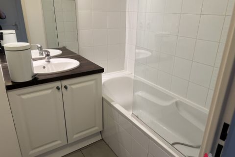Dupleks i Paradou, Bouches-du-Rhone, Paradou - € 205 000 | Ref: VA2332-ACTIVPATRIMONIA - foto 9