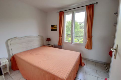 Dupleks i Paradou, Bouches-du-Rhone, Paradou - € 205 000 | Ref: VA2332-ACTIVPATRIMONIA - foto 10