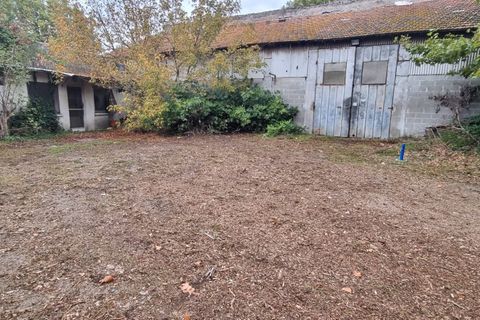 Helårsgrund i Arles, Bouches-du-Rhone, Arles - € 380.000 | Ref: VT120-ACTIVPATRIMONIA - foto 5