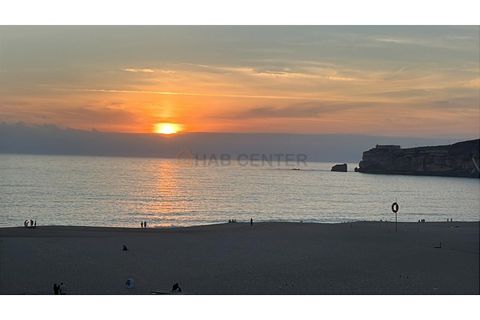 Lejlighed i Nazare, Leiria, Nazare - € 680.000 | Ref: APA_11 - foto 1