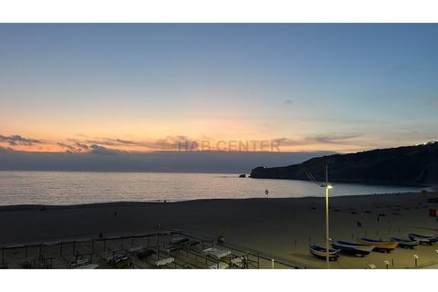 Lejlighed i Nazare, Leiria, Nazare - € 680.000 | Ref: APA_11 - foto 2