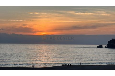 Lejlighed i Nazare, Leiria, Nazare - € 680.000 | Ref: APA_11 - foto 3
