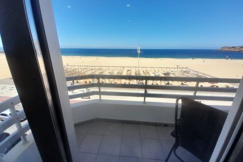 Lejlighed i Nazare, Leiria, Nazare - € 680.000 | Ref: APA_11 - foto 4