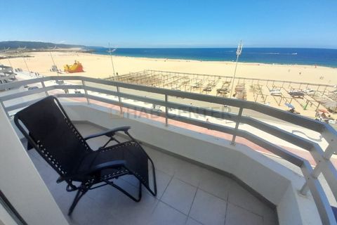 Lejlighed i Nazare, Leiria, Nazare - € 680.000 | Ref: APA_11 - foto 5