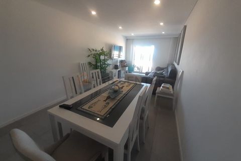 Lejlighed i Nazare, Leiria, Nazare - € 680.000 | Ref: APA_11 - foto 6