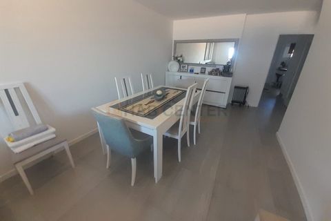 Lejlighed i Nazare, Leiria, Nazare - € 680.000 | Ref: APA_11 - foto 7