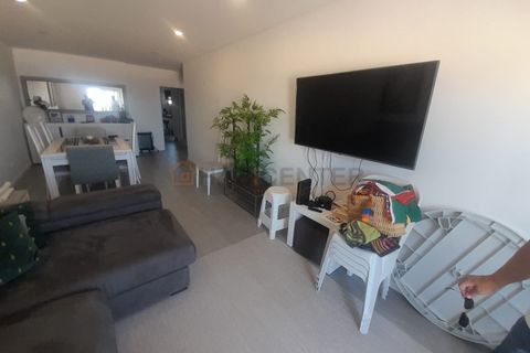 Lejlighed i Nazare, Leiria, Nazare - € 680.000 | Ref: APA_11 - foto 8