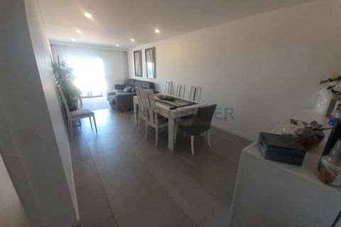 Lejlighed i Nazare, Leiria, Nazare - € 680.000 | Ref: APA_11 - foto 9