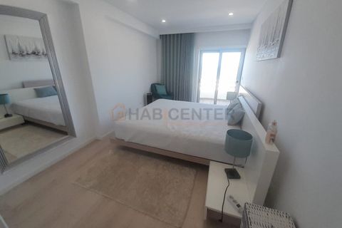 Lejlighed i Nazare, Leiria, Nazare - € 680.000 | Ref: APA_11 - foto 10