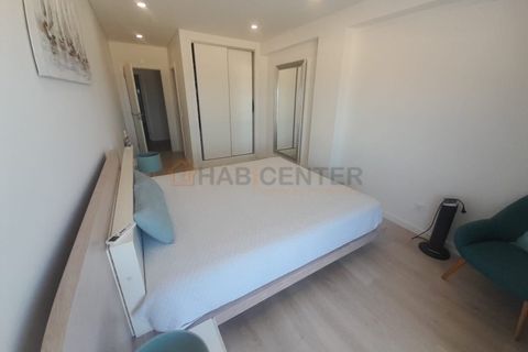 Lejlighed i Nazare, Leiria, Nazare - € 680.000 | Ref: APA_11 - foto 11