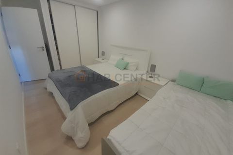 Lejlighed i Nazare, Leiria, Nazare - € 680.000 | Ref: APA_11 - foto 12