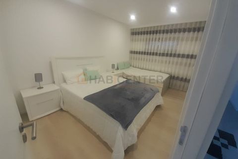 Lejlighed i Nazare, Leiria, Nazare - € 680.000 | Ref: APA_11 - foto 13