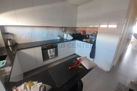 Lejlighed i Nazare, Leiria, Nazare - € 680.000 | Ref: APA_11 - foto 14