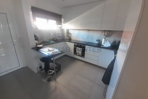 Lejlighed i Nazare, Leiria, Nazare - € 680.000 | Ref: APA_11 - foto 15