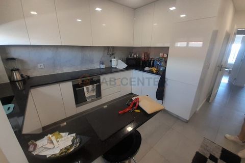 Lejlighed i Nazare, Leiria, Nazare - € 680.000 | Ref: APA_11 - foto 16
