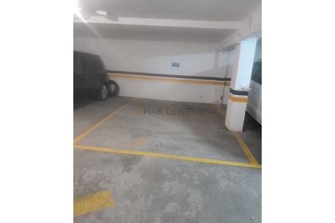 Lejlighed i Nazare, Leiria, Nazare - € 680.000 | Ref: APA_11 - foto 17