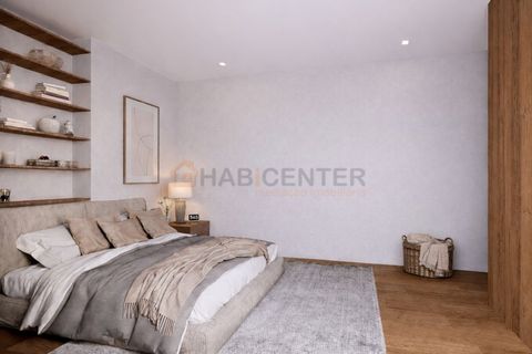 Villa i Alcobaca, Leiria, Alcobaca - € 180.000 | Ref: CAS_75 - foto 2