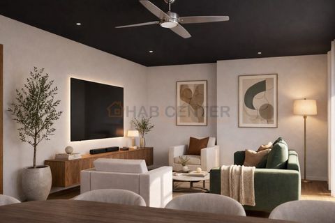 Villa i Alcobaca, Leiria, Alcobaca - € 180.000 | Ref: CAS_75 - foto 4