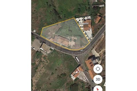 Erhvervsejendom i Nazare, Leiria, Nazare - € 1.600.000 | Ref: BLO_26 - foto 4