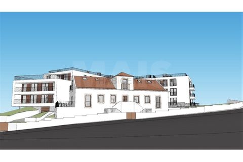 Erhvervsejendom i Nazare, Leiria, Nazare - € 1.600.000 | Ref: BLO_26 - foto 7