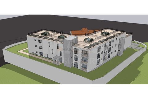 Erhvervsejendom i Nazare, Leiria, Nazare - € 1.600.000 | Ref: BLO_26 - foto 8